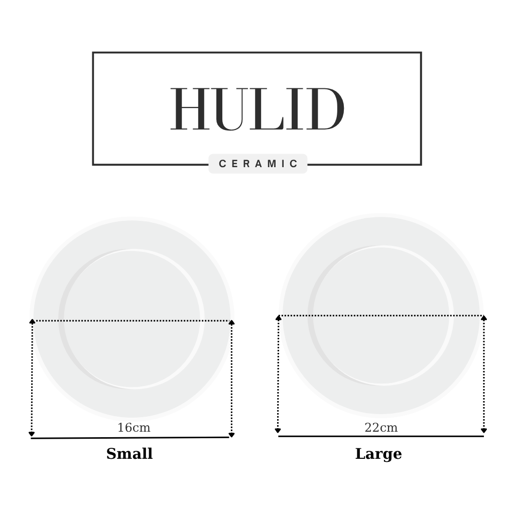 Custom Birthday Plate for Boys – Personalized Ceramic Plate with Name, Monogram, Gingham Blue Bow, Bible Verse – Gift for Kids | P013
